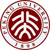 北京大学