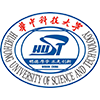 华中科技大学