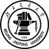 北京交通大学