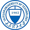 太原理工大学