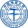 中国地质大学(北京)