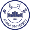 安徽大学