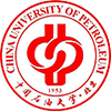 中国石油大学(北京)