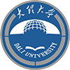 大理大学