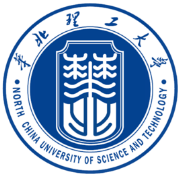 华北理工大学轻工学院