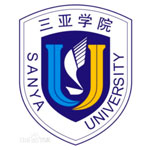 三亚城市职业学院