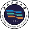 西北民族大学