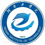河南工学院