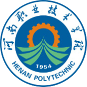 河南职业技术学院