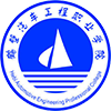 鹤壁汽车工程职业学院