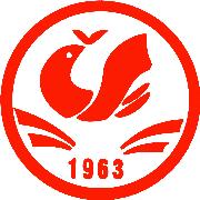 河南财政金融学院