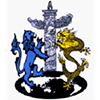 广西英华国际职业学院
