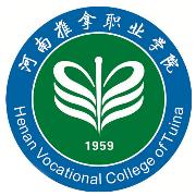河南推拿职业学院