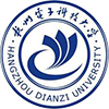 杭州电子科技大学