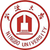 宁波大学