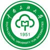 中南民族大学