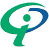 保险职业学院