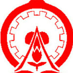 湖南铁路科技职业技术学院