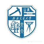 西安交通大学