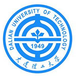 大连理工大学