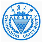 重庆大学