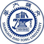 上海交通大学