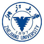 浙江大学