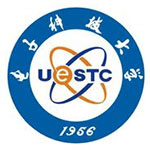 电子科技大学