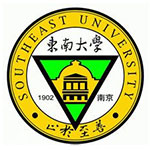 东南大学