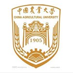 中国农业大学