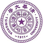 清华大学