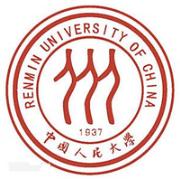 中国人民大学(苏州校区)