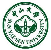 中山大学