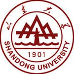 山东大学