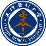 天津医科大学