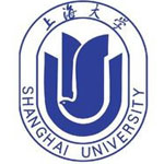 上海大学