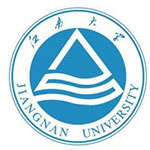江南大学