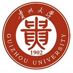 贵州大学