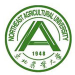 东北农业大学
