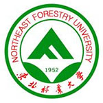 东北林业大学