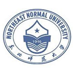 东北师范大学