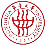 东华大学