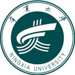 宁夏大学