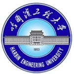 哈尔滨工程大学