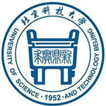 北京科技大学