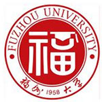 福州大学