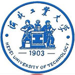 河北工业大学