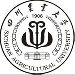 四川农业大学
