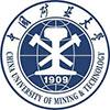 中国矿业大学(北京)