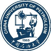 中国石油大学(华东)